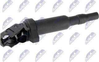NTY ECZ-BM-004