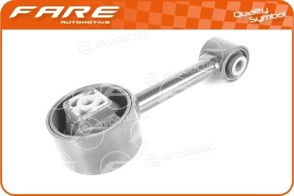 Fare 12051