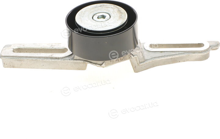 Dayco KPV634