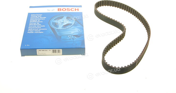 Bosch 1 987 949 518