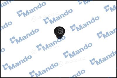 Mando DCC010766