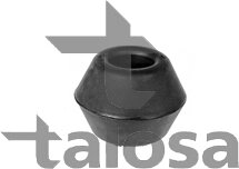 Talosa 57-01944