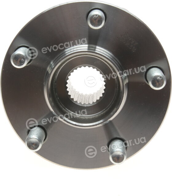 Solgy 216238