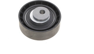Dayco ATB1001