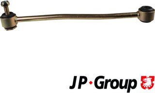 JP Group 1550501700