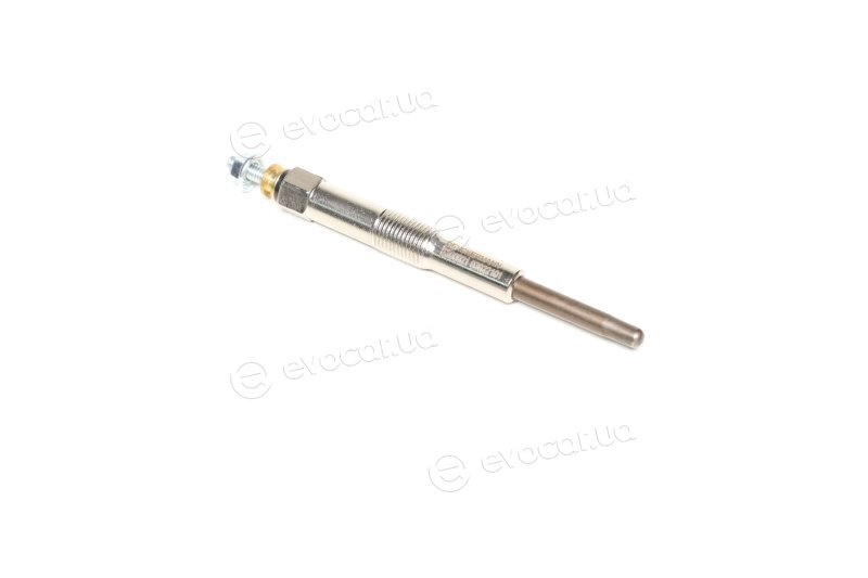 Denckermann E300021