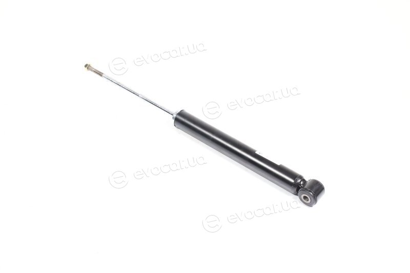 Sachs 105 750
