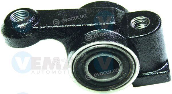 Vema 21222