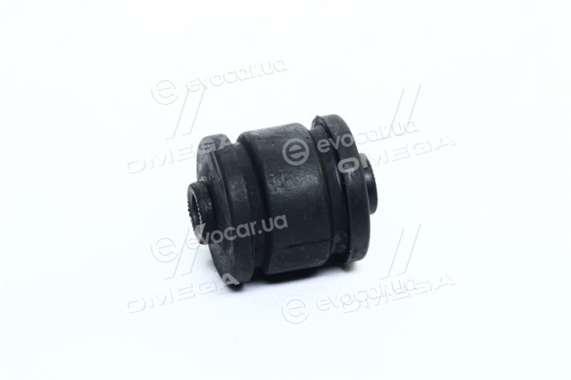 Febest TAB-300