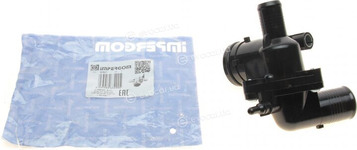 Impergom 90821