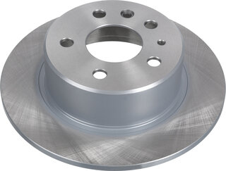 Febi 08506