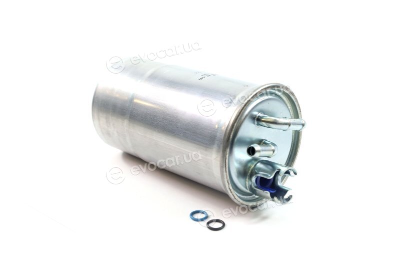 Mahle KL 147D