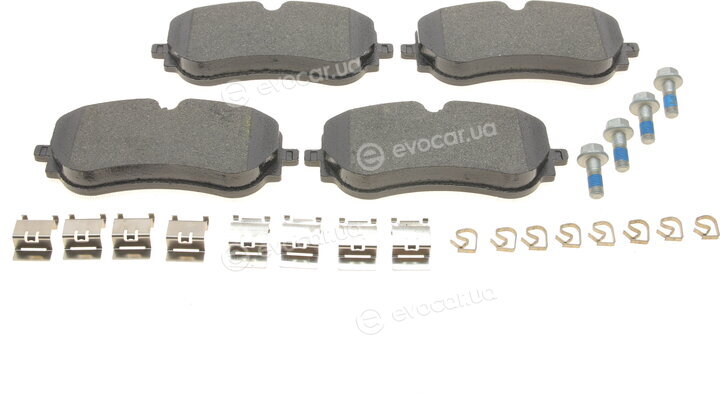 Textar 2280201