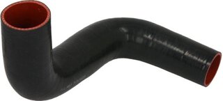 Thermotec DCR256TT