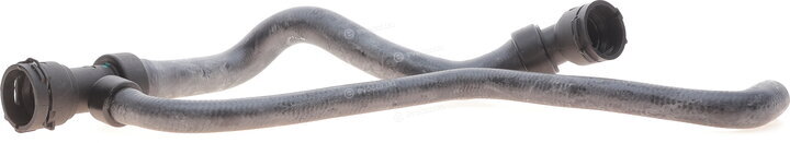 Gates 05-2947