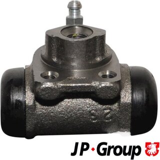 JP Group 4361300500