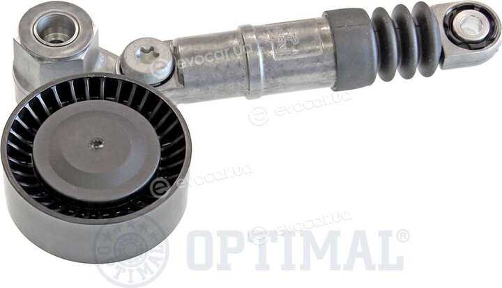 Optimal 0-N1805