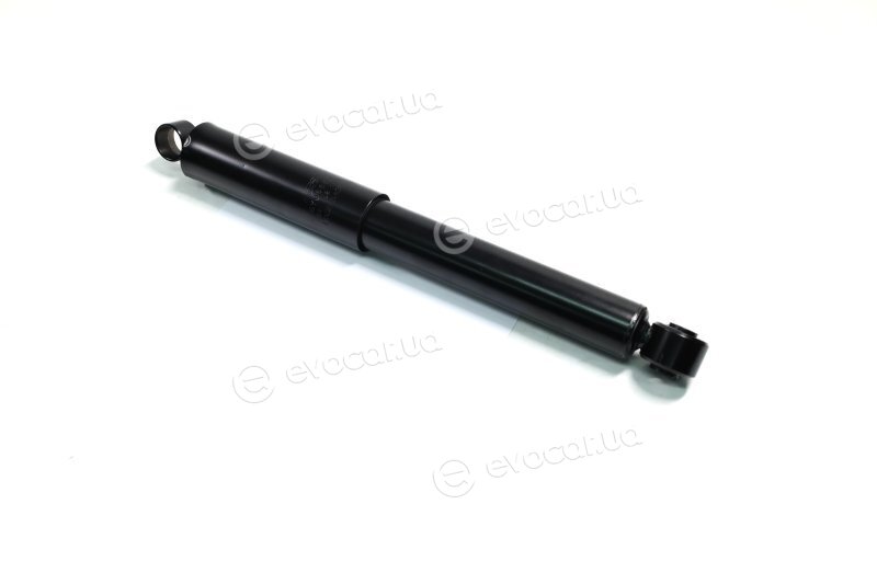 CTR GY0666G