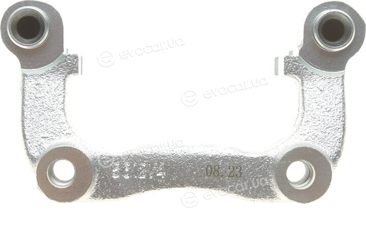 Budweg 382660-1