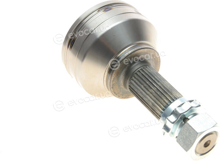 Magneti Marelli 302015100208