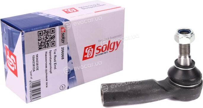 Solgy 206068