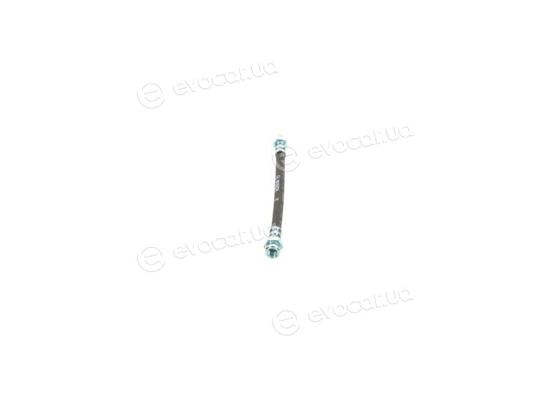Bosch 1 987 476 345