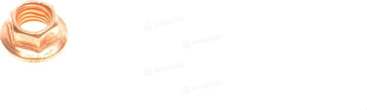 FA1 KT220260