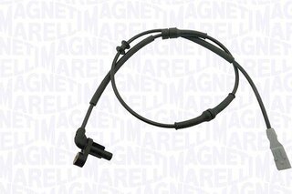 Magneti Marelli 172100144010