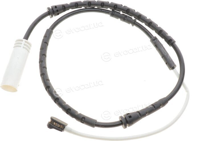 Kawe / Quick Brake WS 0354 A