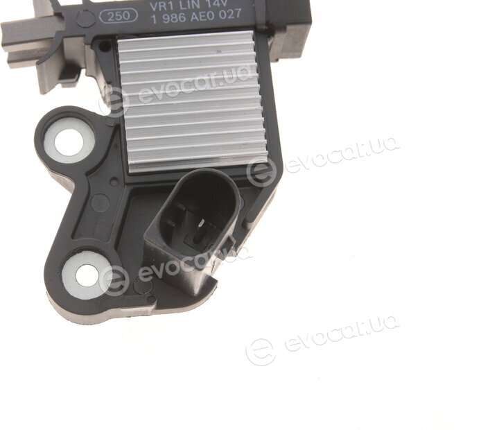 Bosch 1 986 AE0 027