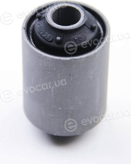 BC Guma 0613