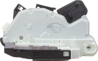 AIC 56182