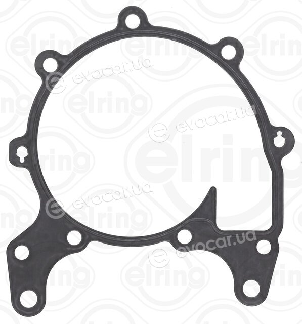 Elring 687.620