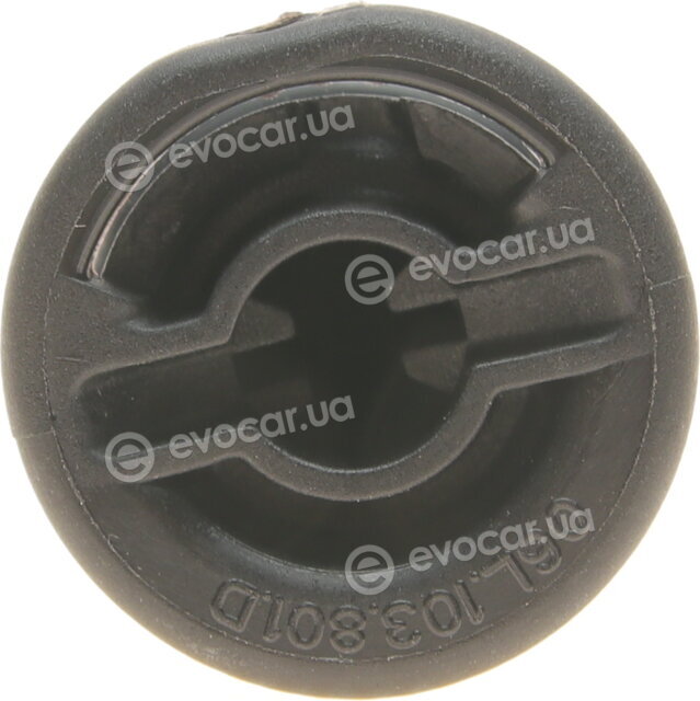 VAG 06L103801D