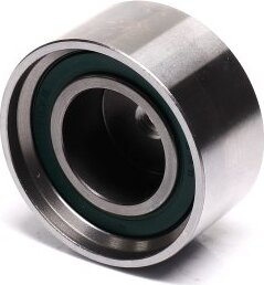 GMB GT10160