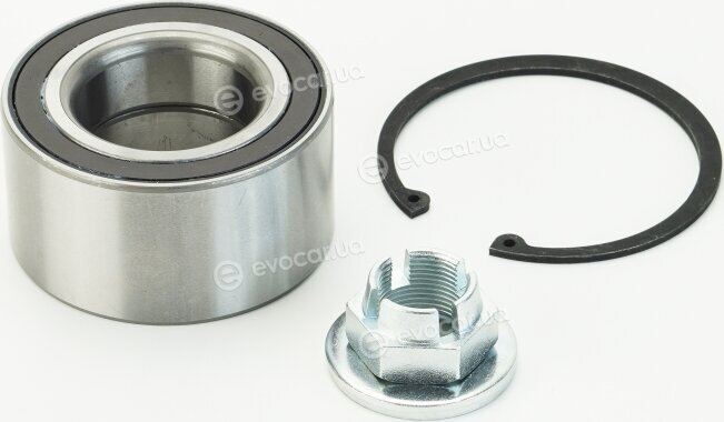 Continental WBE1024