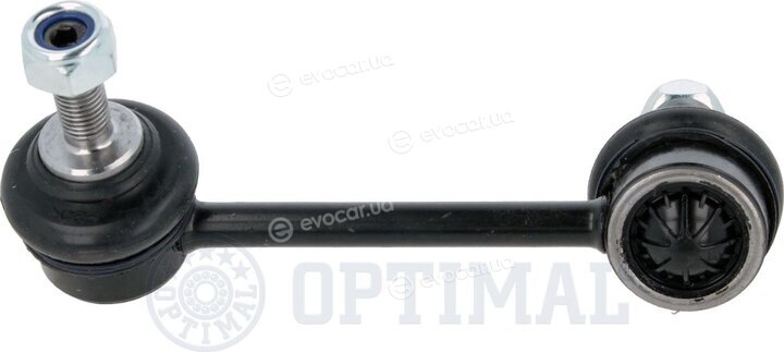 Optimal G7-2071