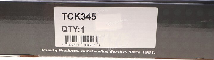 Motive TCK345