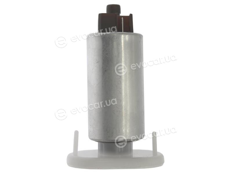 Starline PC 1043
