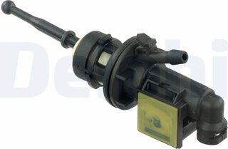 Delphi LM80410