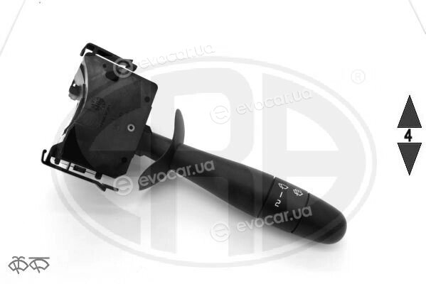 Era / Messmer 440633