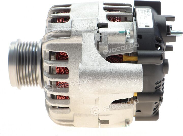 Bosch 1 986 A01 502