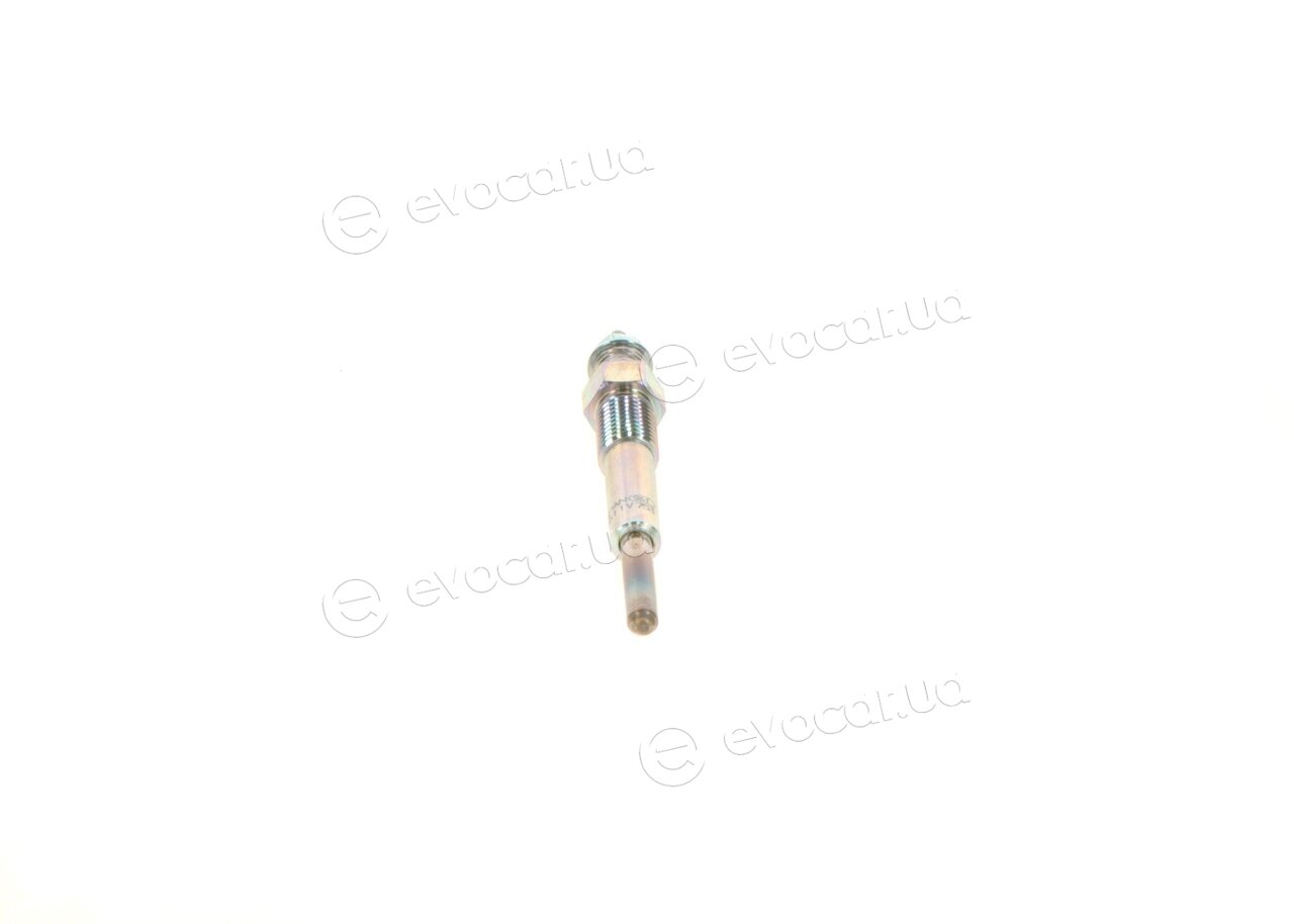 Bosch 0 250 202 085