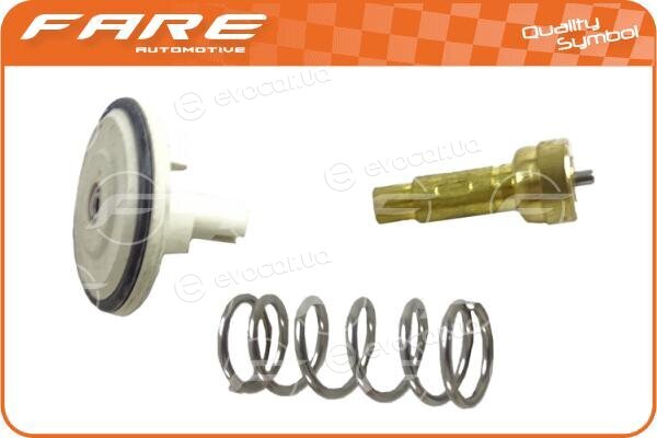 Fare 22082