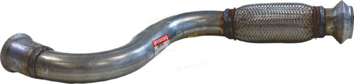 Bosal 700-087