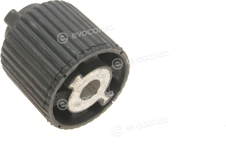 Febi 180272