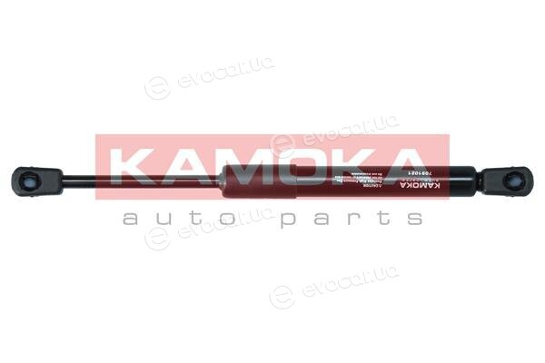 Kamoka 7091021