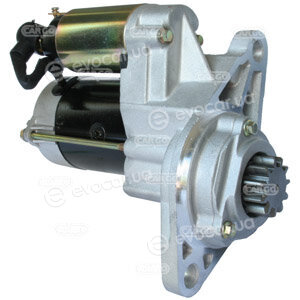 HC Cargo 113675