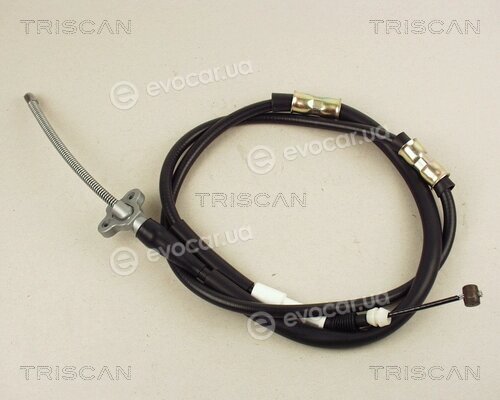 Triscan 8140 13186