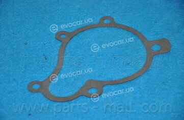 Parts Mall 25124-27400